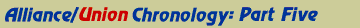 allun5-t (2).gif (1430 bytes)