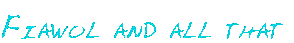 fiawol.gif (1737 bytes)